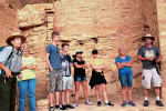 Mesa Verde 5